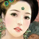 童举将