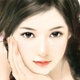 松高丁