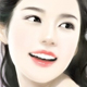 尤歆妲