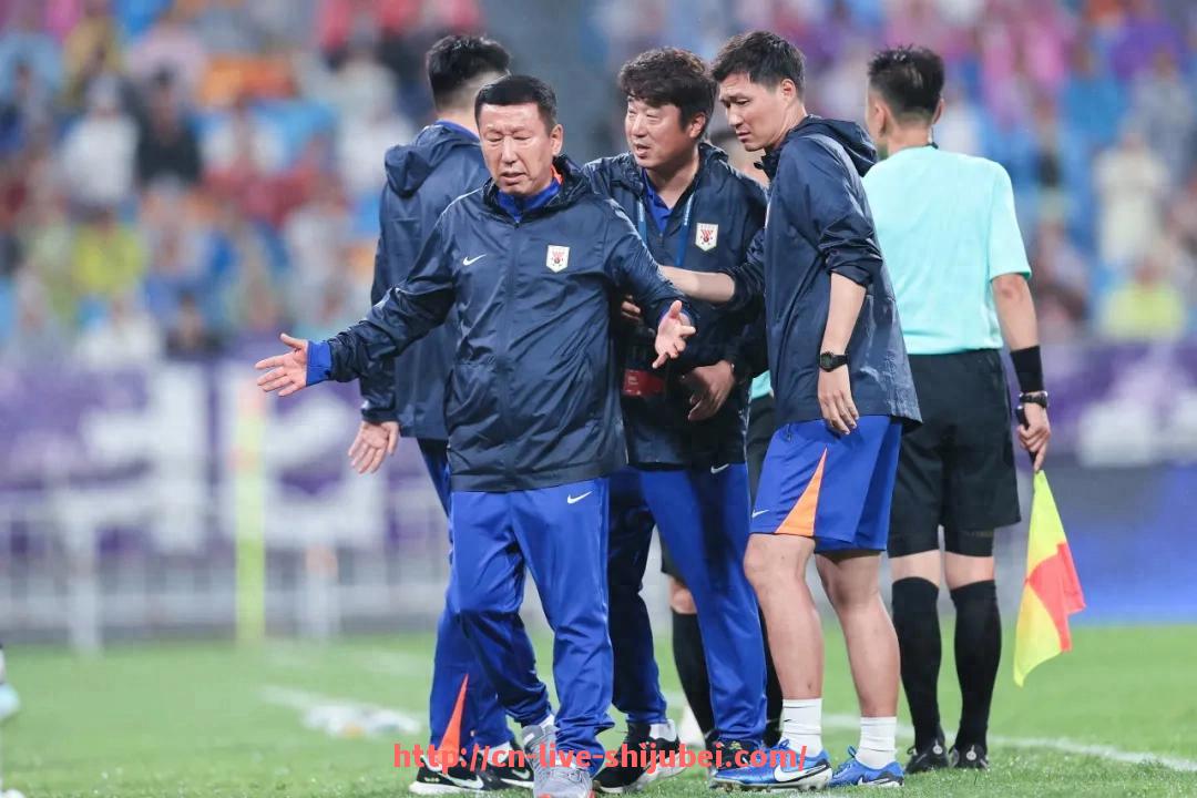 世俱杯直播-有哪些方式可以免费看NBA直播又不影响清晰度？（免费直播看nba用哪个app）
