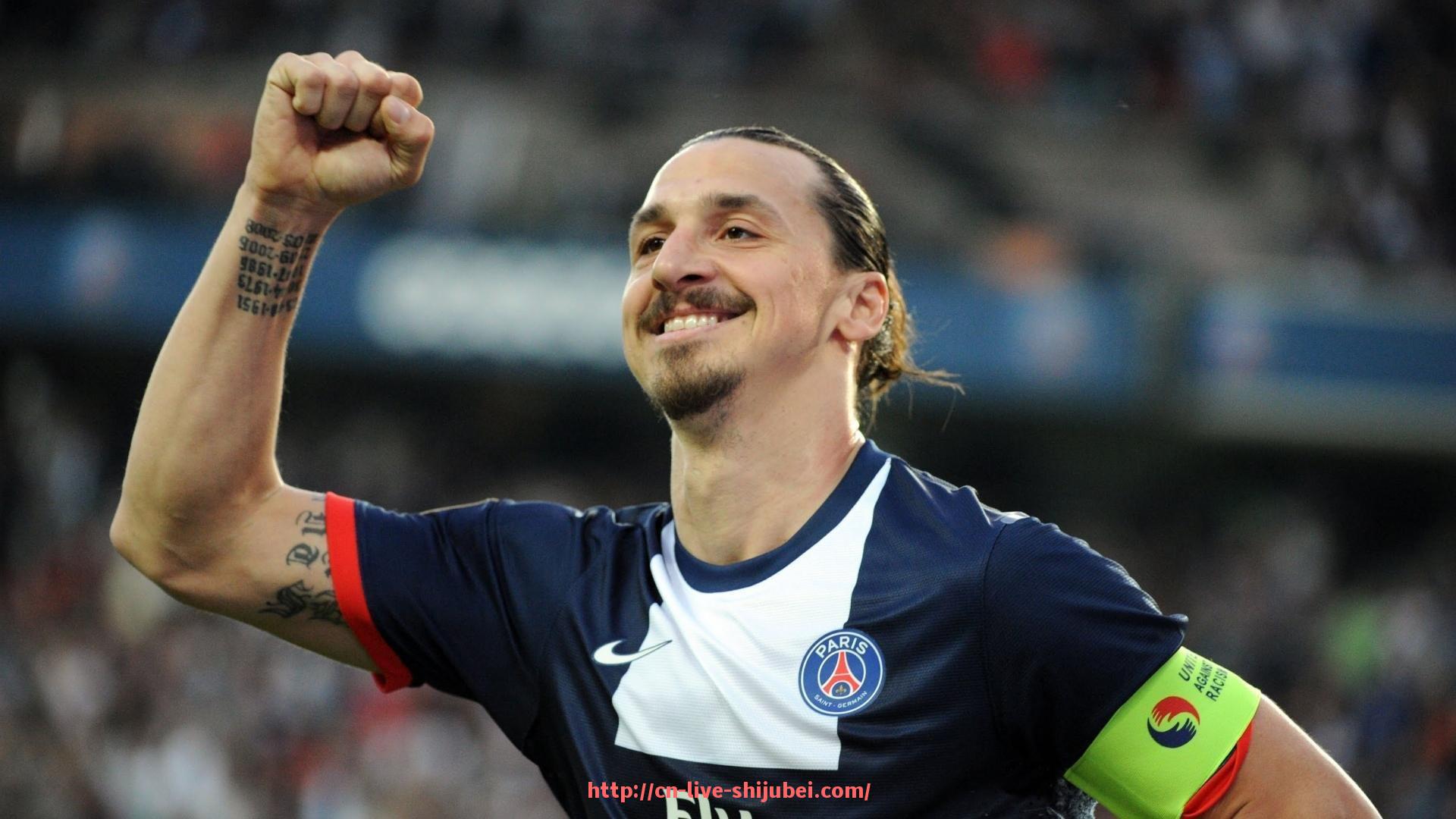 世俱杯直播-世俱杯比赛运动表现辅助数据采集设备的技术白皮书及应用指南