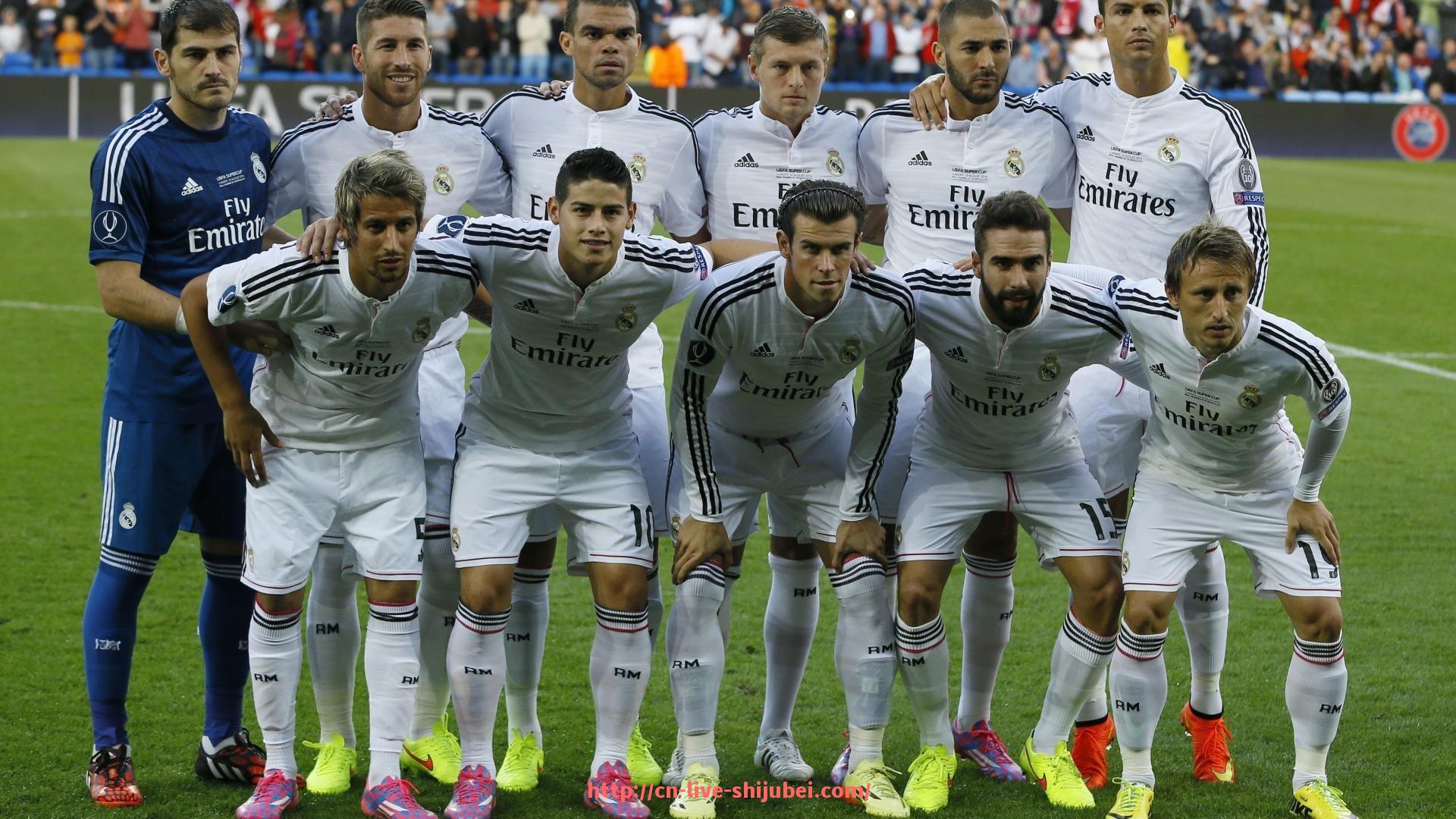 世俱杯直播-世俱杯比赛运动表现辅助数据采集设备的技术白皮书及应用指南