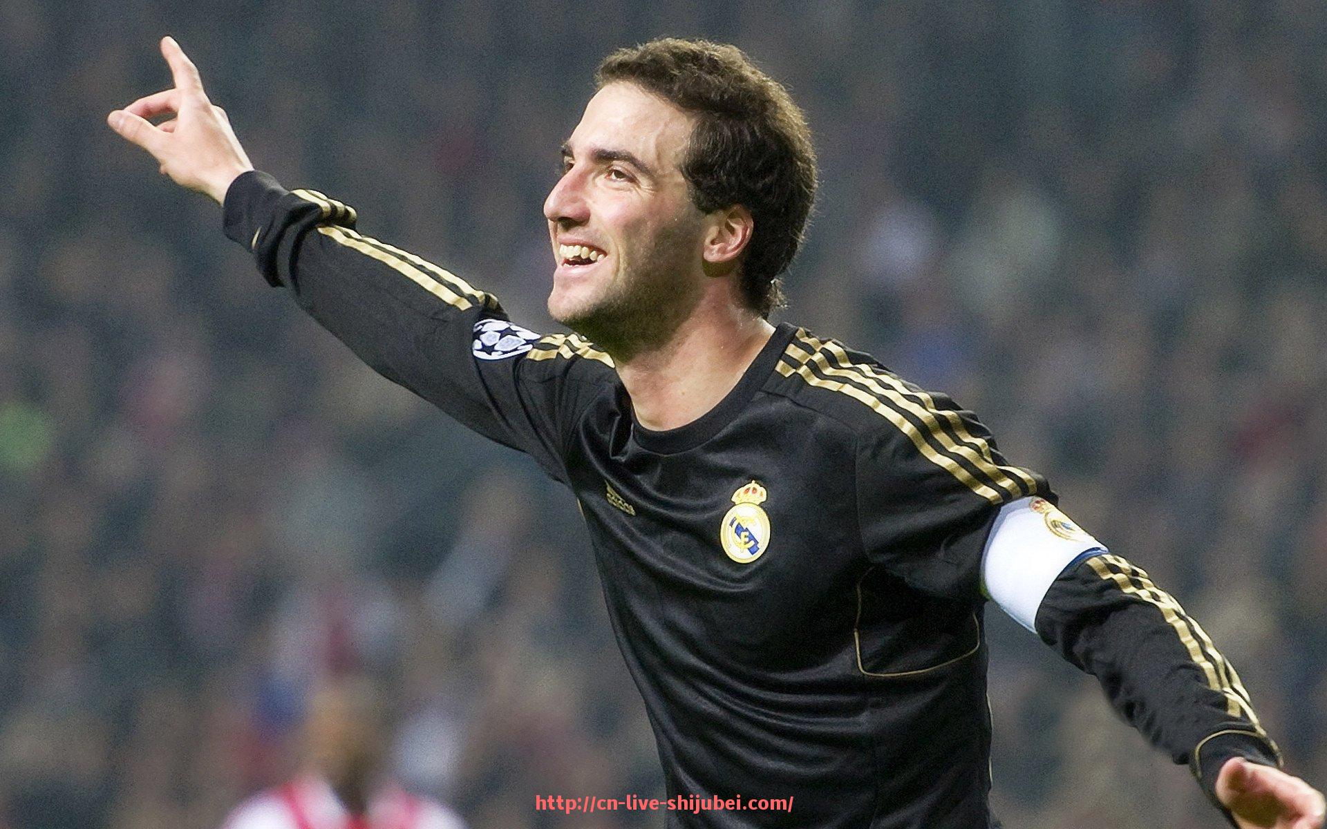 世俱杯直播-意甲最为惨淡球队的诞生时间及发展情况