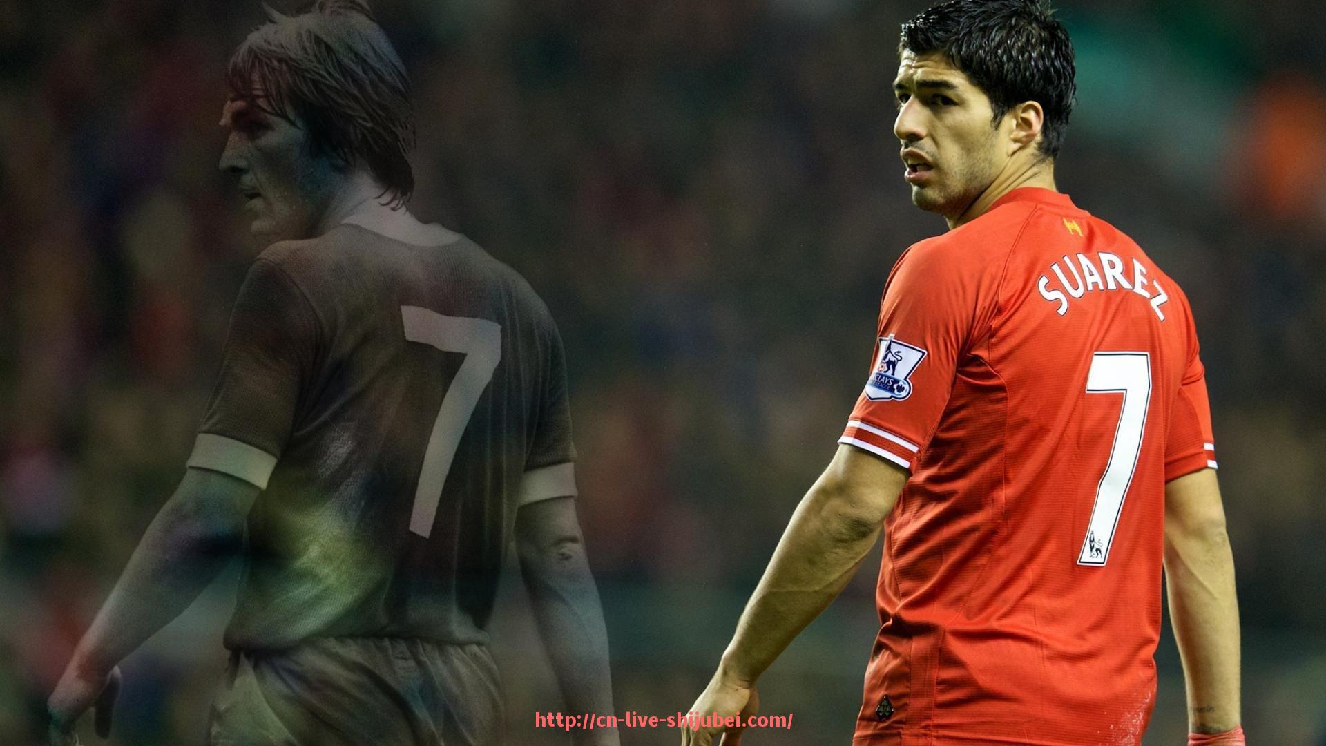 世俱杯直播-世俱杯球衣对球员比赛表现与心理状态的影响