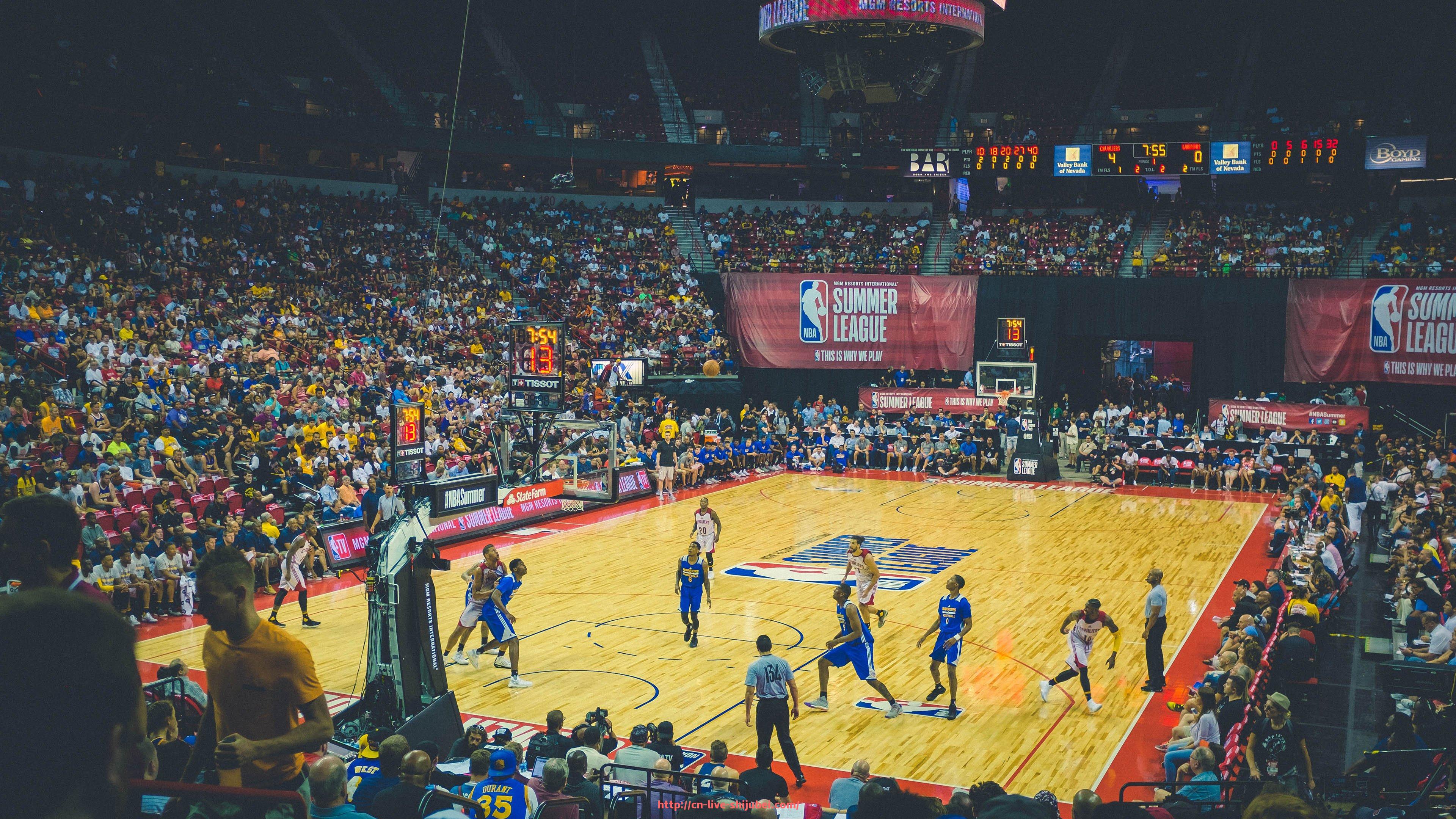 世俱杯直播-世俱杯球迷留言最多的球员及粉丝互动情况