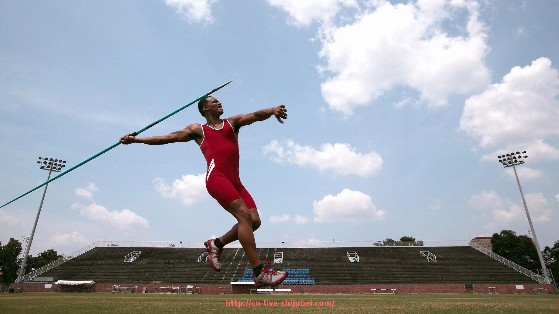 世俱杯直播-世俱杯球迷线上礼品设计创意征集及成果展示