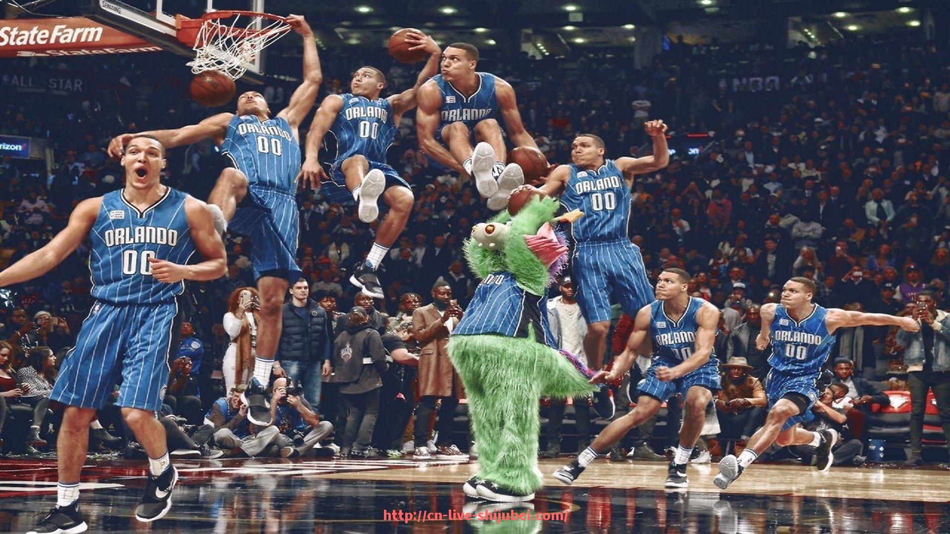 世俱杯直播-世俱杯球队协同配合能力评估,战术执行的关键环节