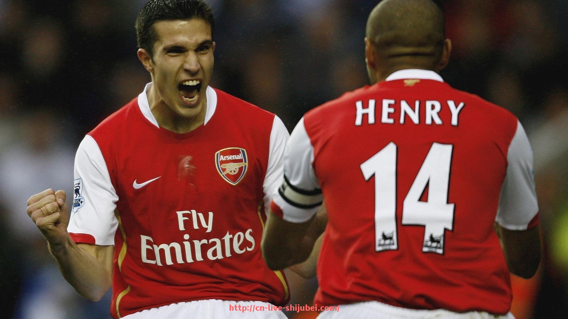 世俱杯直播-央视NBA直播时间表如何安排(央视直播nba时间表今天)