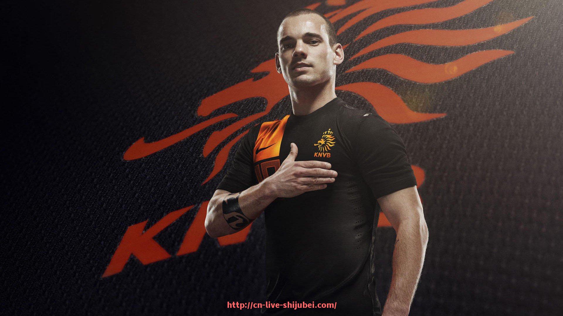 世俱杯直播-世俱杯球队比赛助攻位置的分布及其战术价值分析