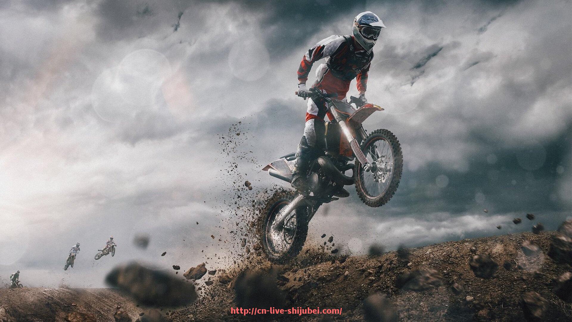 世俱杯直播-世俱杯登场仪式现场氛围与流程细节曝光