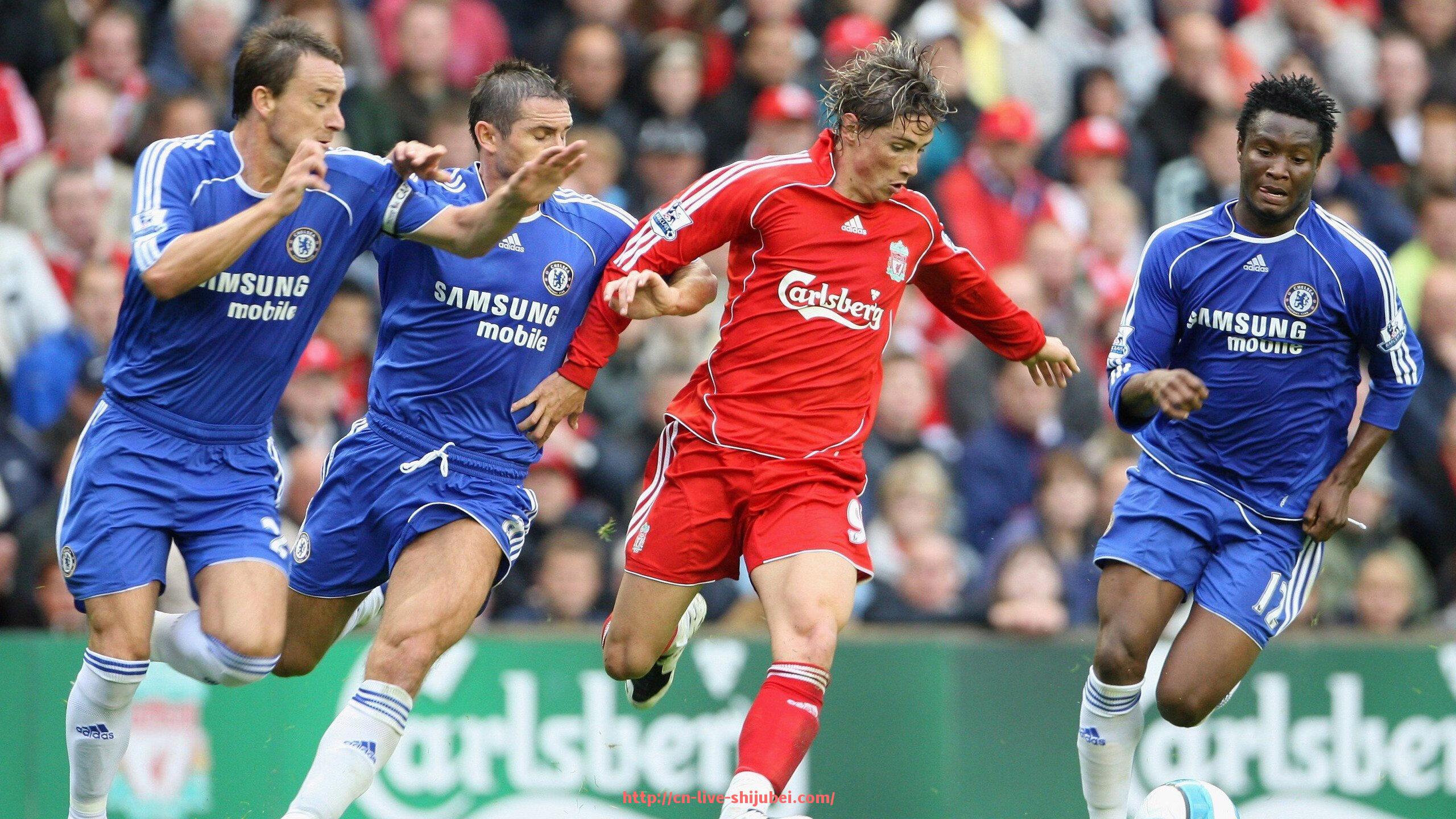 世俱杯直播-世俱杯精彩瞬间汇总及比赛亮点回放