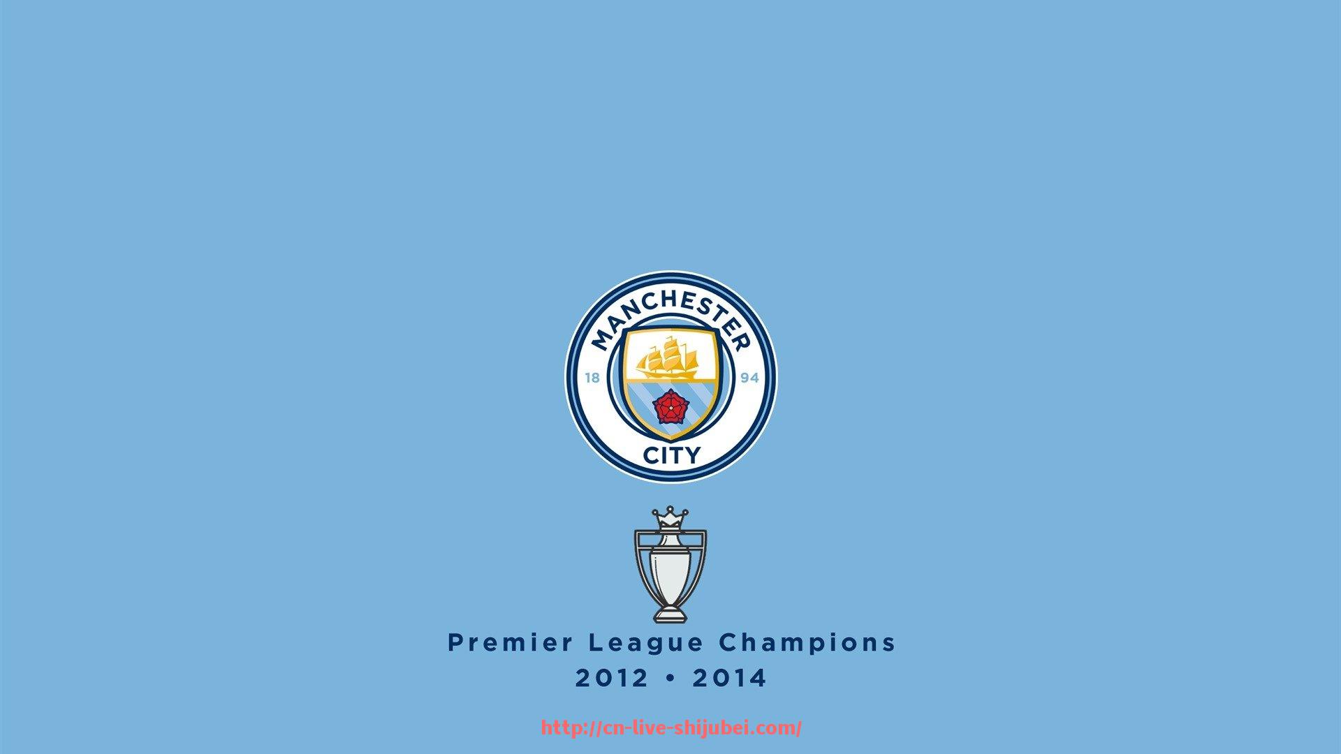 世俱杯直播-世俱杯著名球队风采及特色介绍