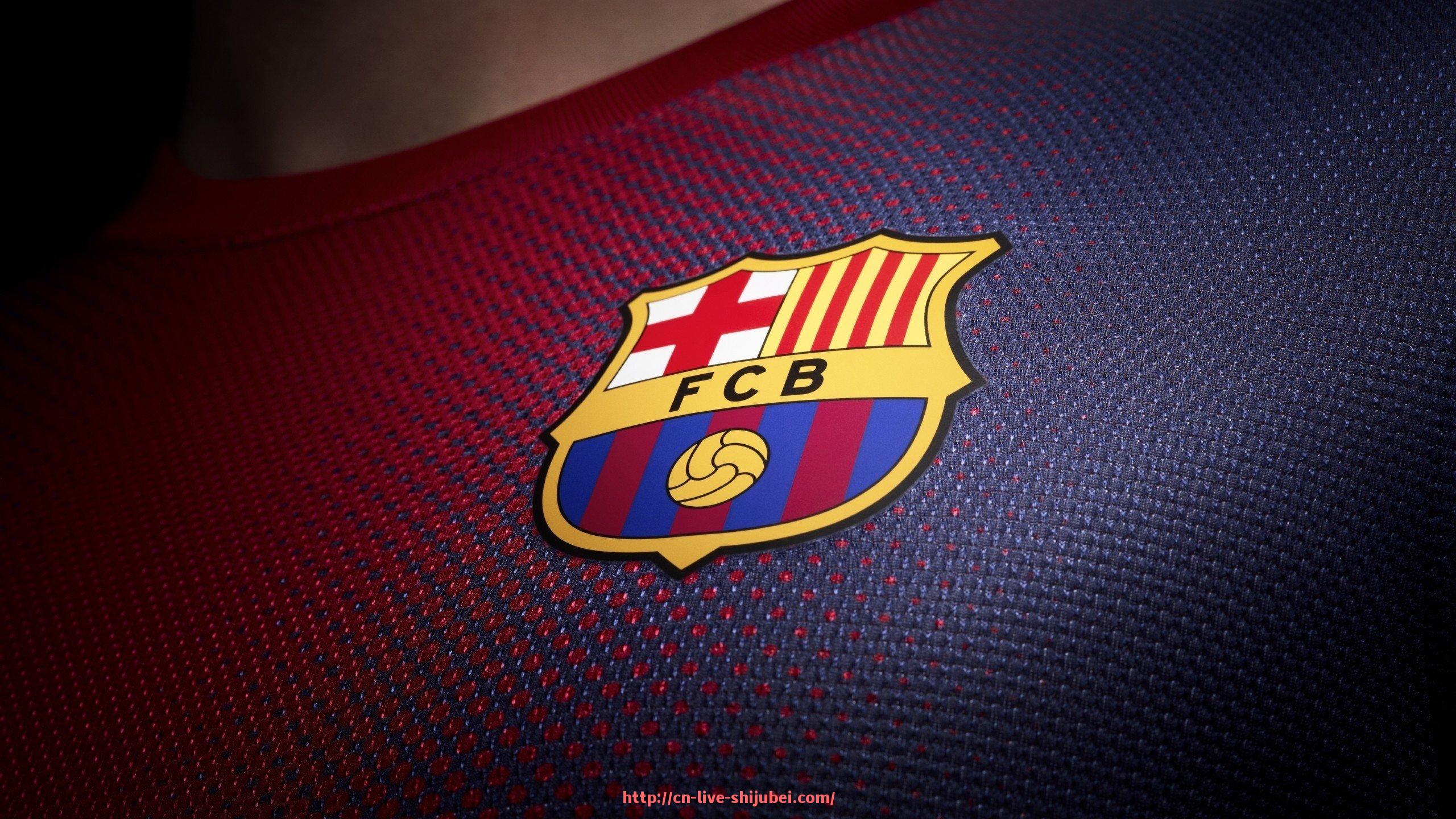 世俱杯直播-世俱杯裁判技术培训课程内容公开：实战案例与规则解析并重