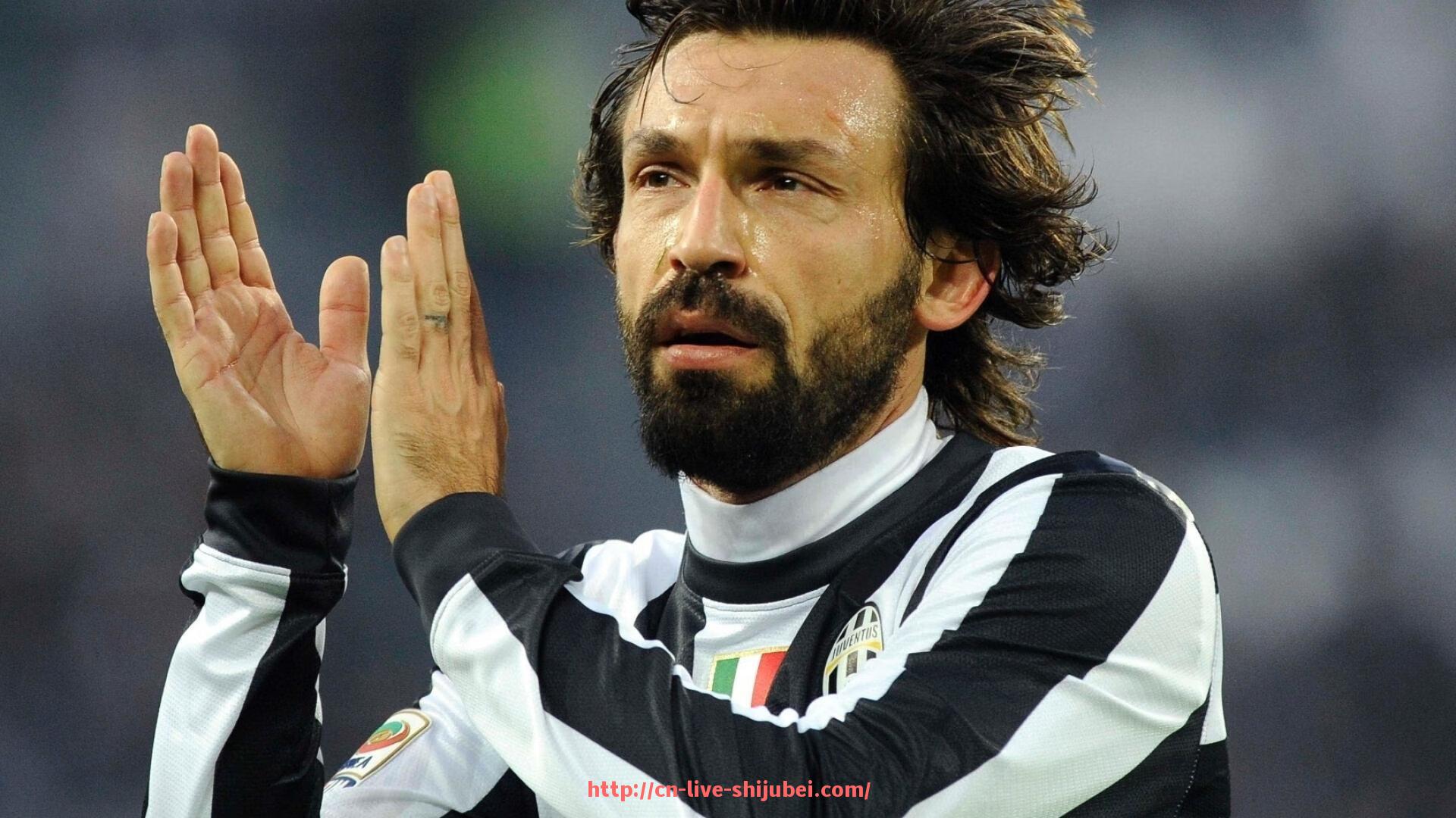 世俱杯直播-世俱杯裁判阵容名单及各裁判背景介绍