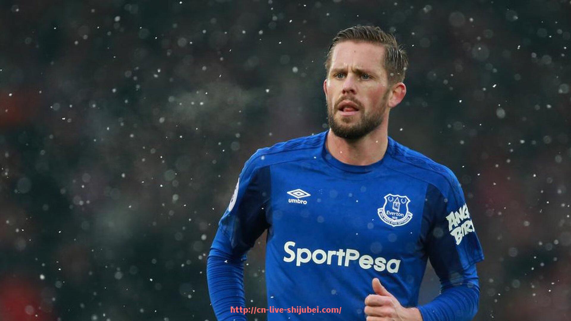 世俱杯直播-世俱杯视角下城市绿色交通比例与可持续发展关系研究