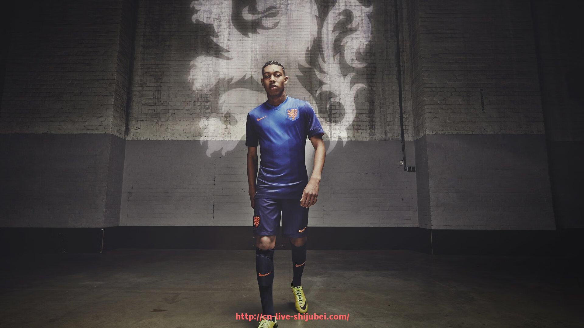 世俱杯直播-世俱杯视角下城市绿色交通比例与可持续发展关系研究