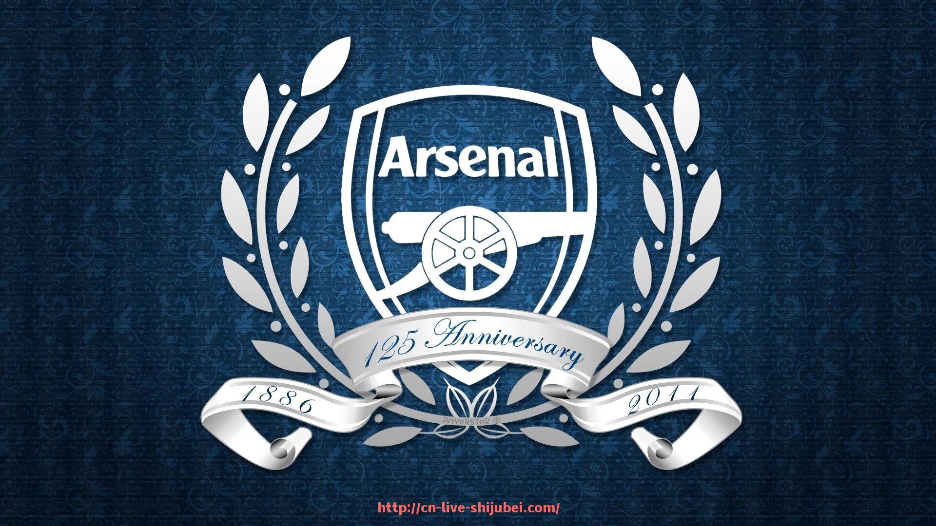 世俱杯直播-世俱杯赛事安保突发暴力事件分级响应机制的构建与实施