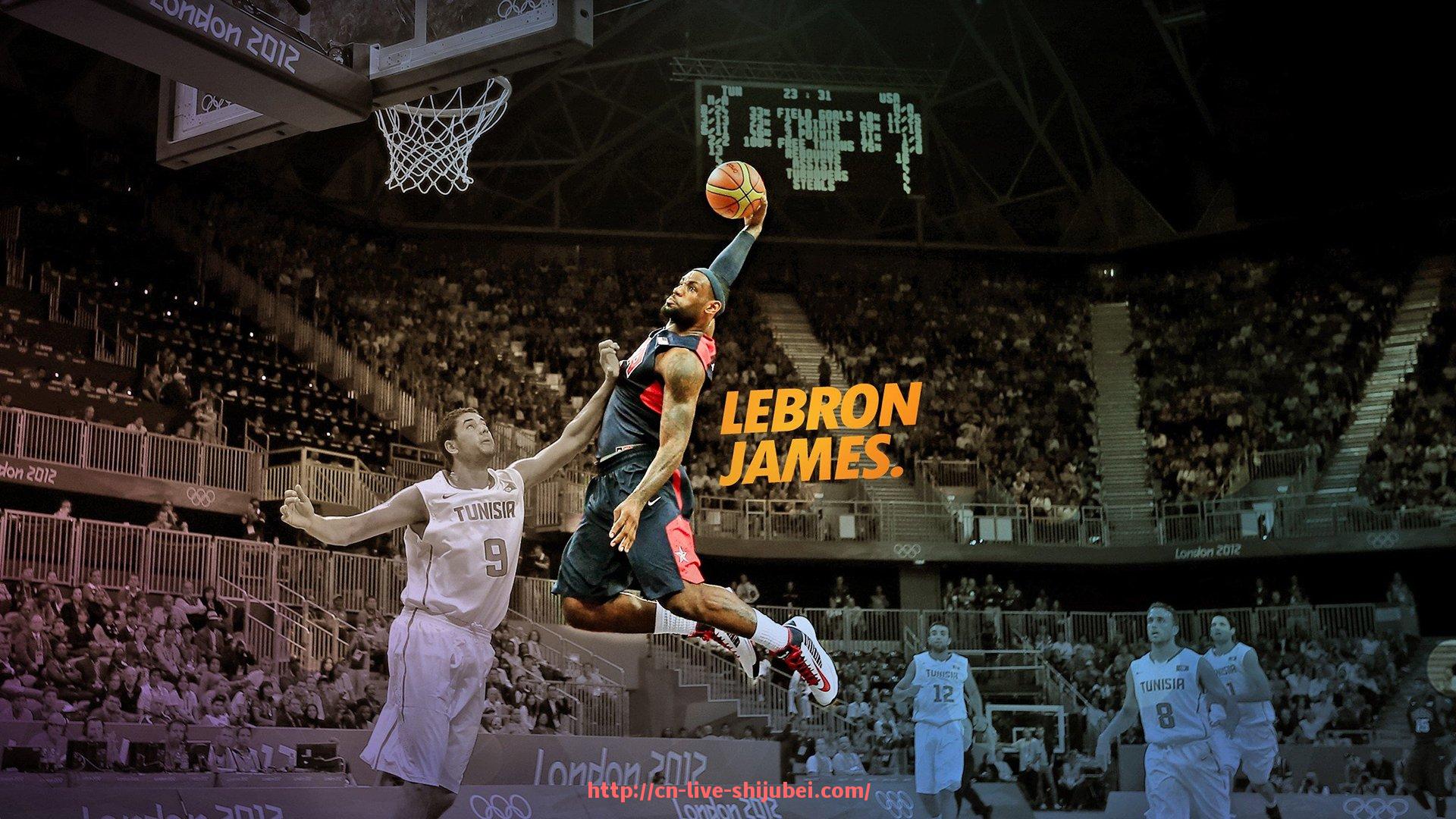 世俱杯直播-如何实现世俱杯赛事赞助资源的高效整合与分配