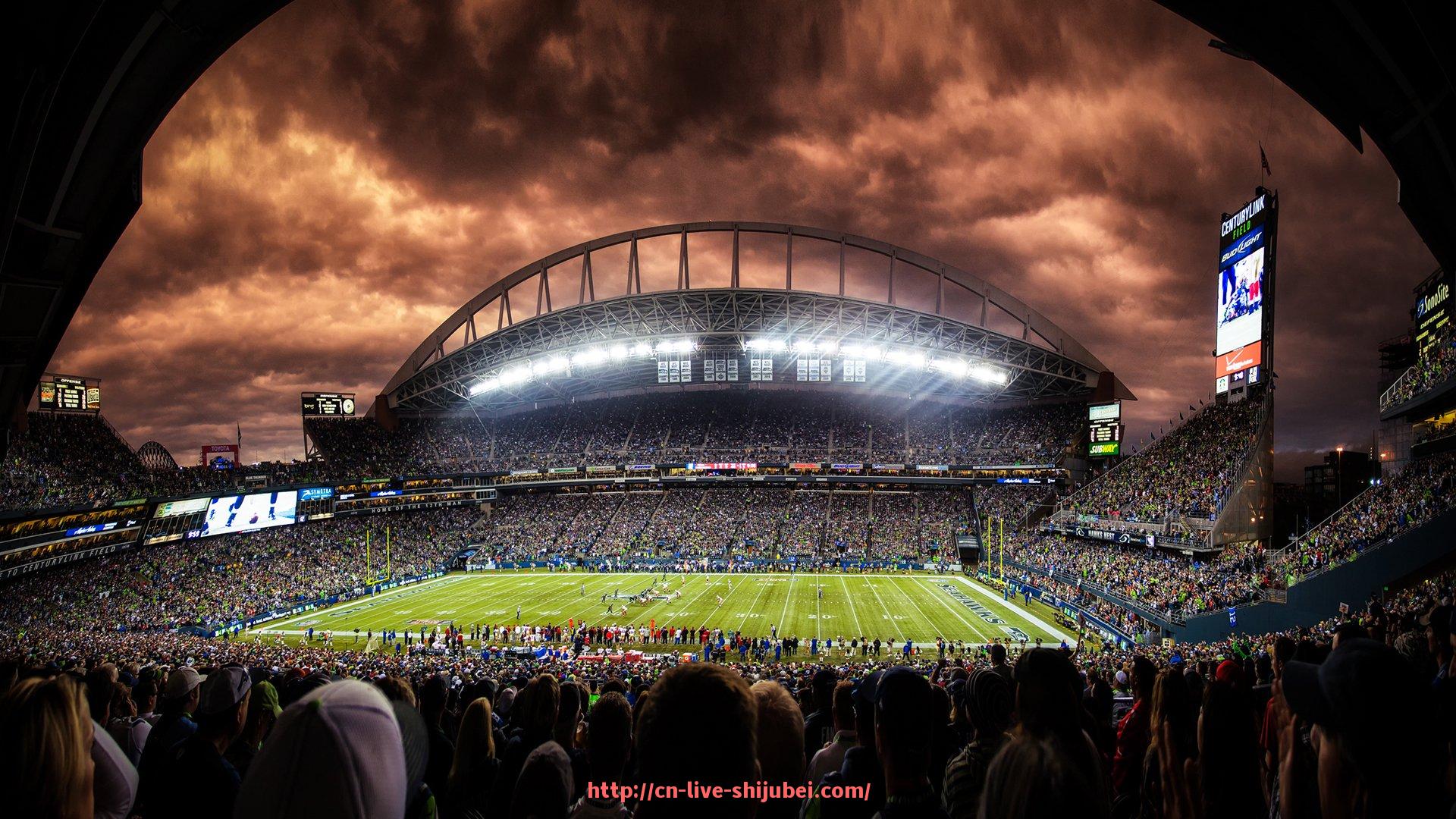 世俱杯直播-建立世俱杯赛事现场音响广播中断应急机制的操作细则