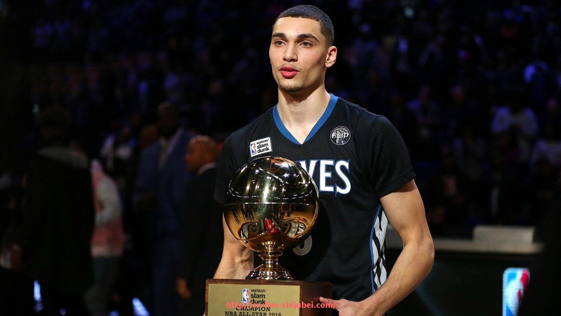 世俱杯直播-火箭队2025新赛季阵容展望与潜在变动分析