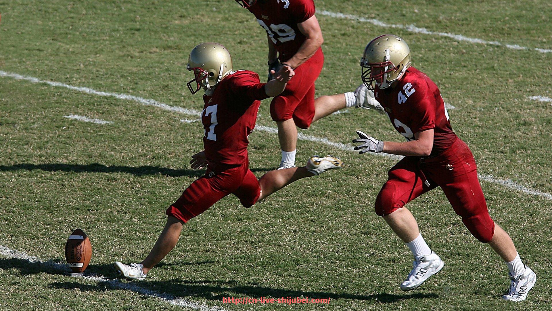 世俱杯直播-金靴争夺战打响！2025年世俱杯射手榜最新排名