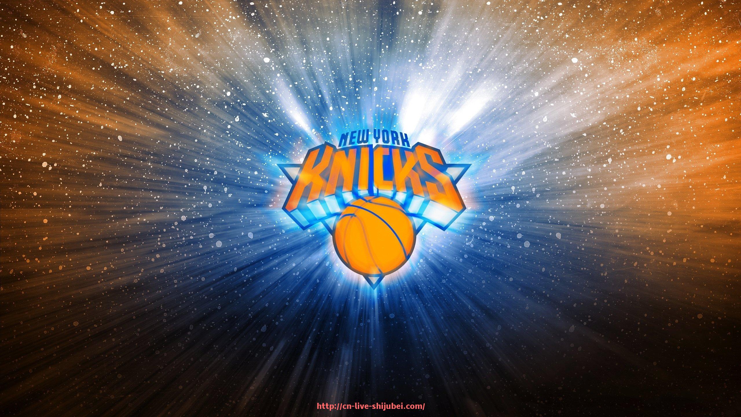 世俱杯直播-欧冠决赛的赛制和比赛规则具体是怎样设计的？（欧冠决赛规则发生变化）