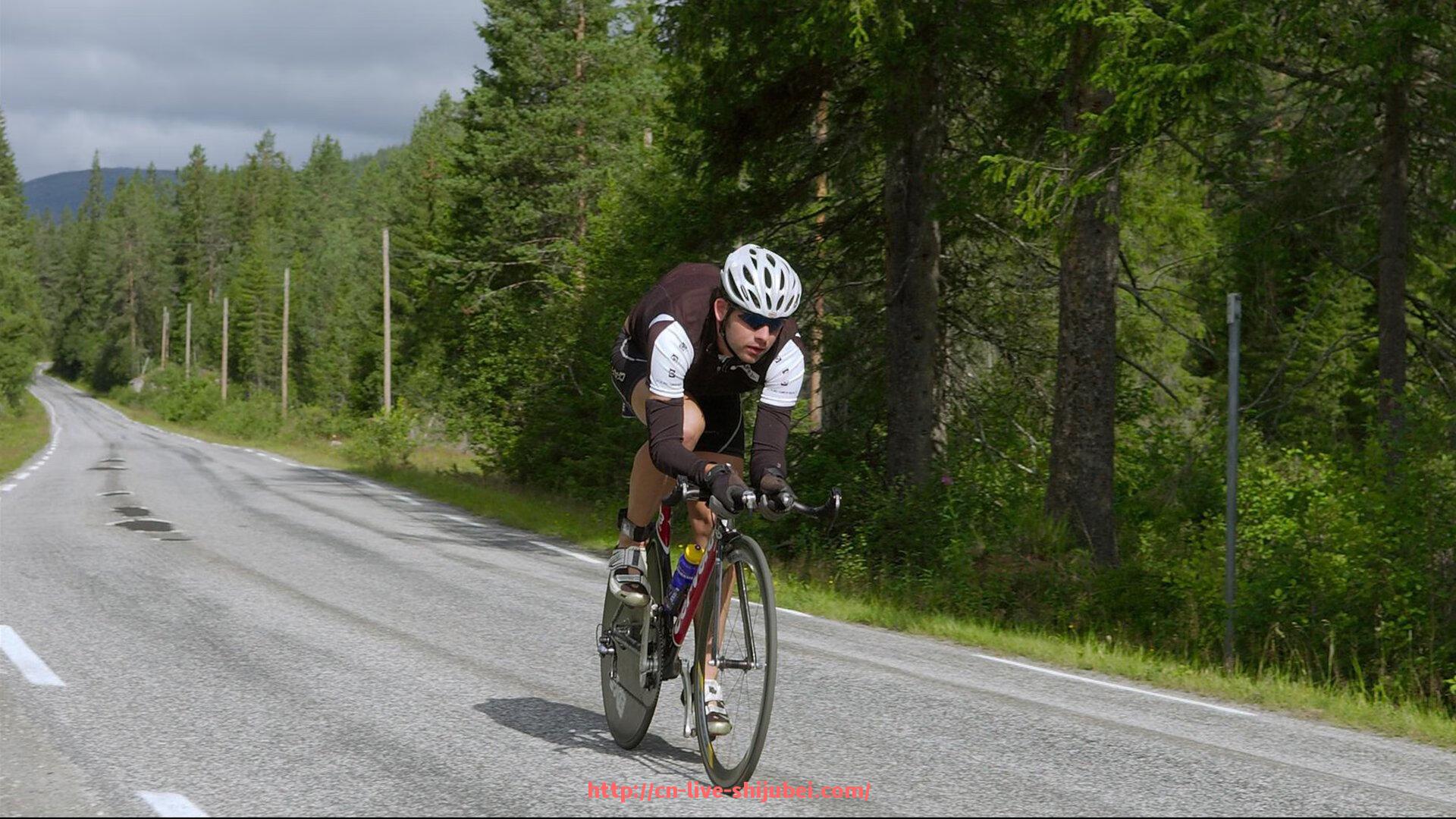 世俱杯直播-发电健身器材：可发电的环保型健身器材设计与应用