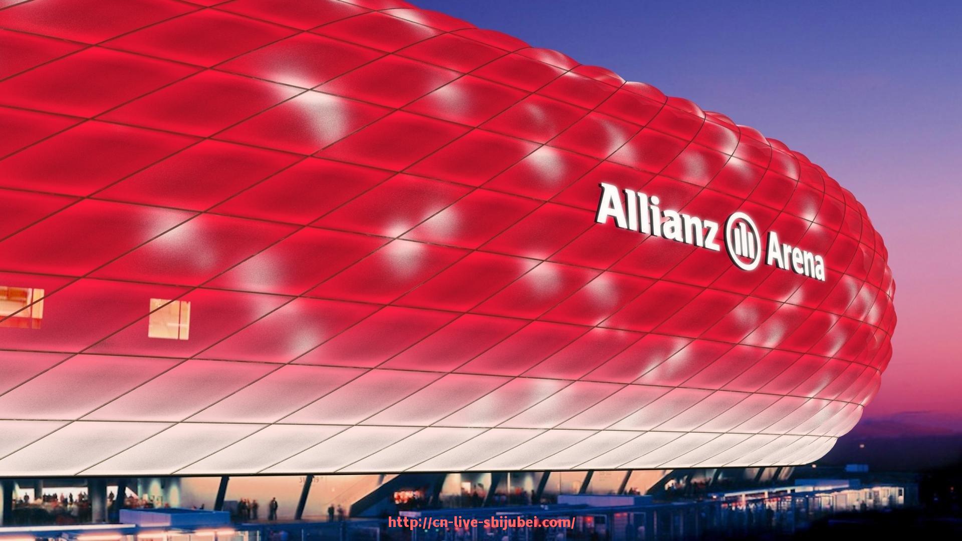 世俱杯直播-周琦目前效力于哪支CBA球队?数据与定位分析