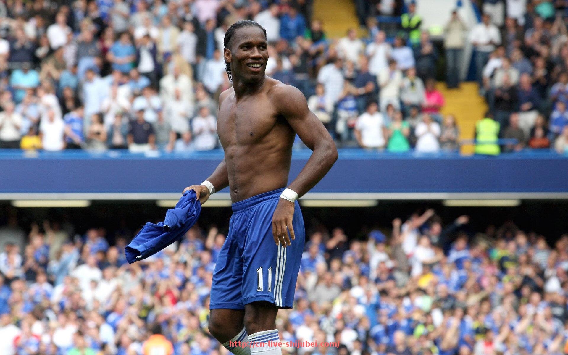 世俱杯直播-想看西甲直播去哪找？官方与第三方渠道大盘点