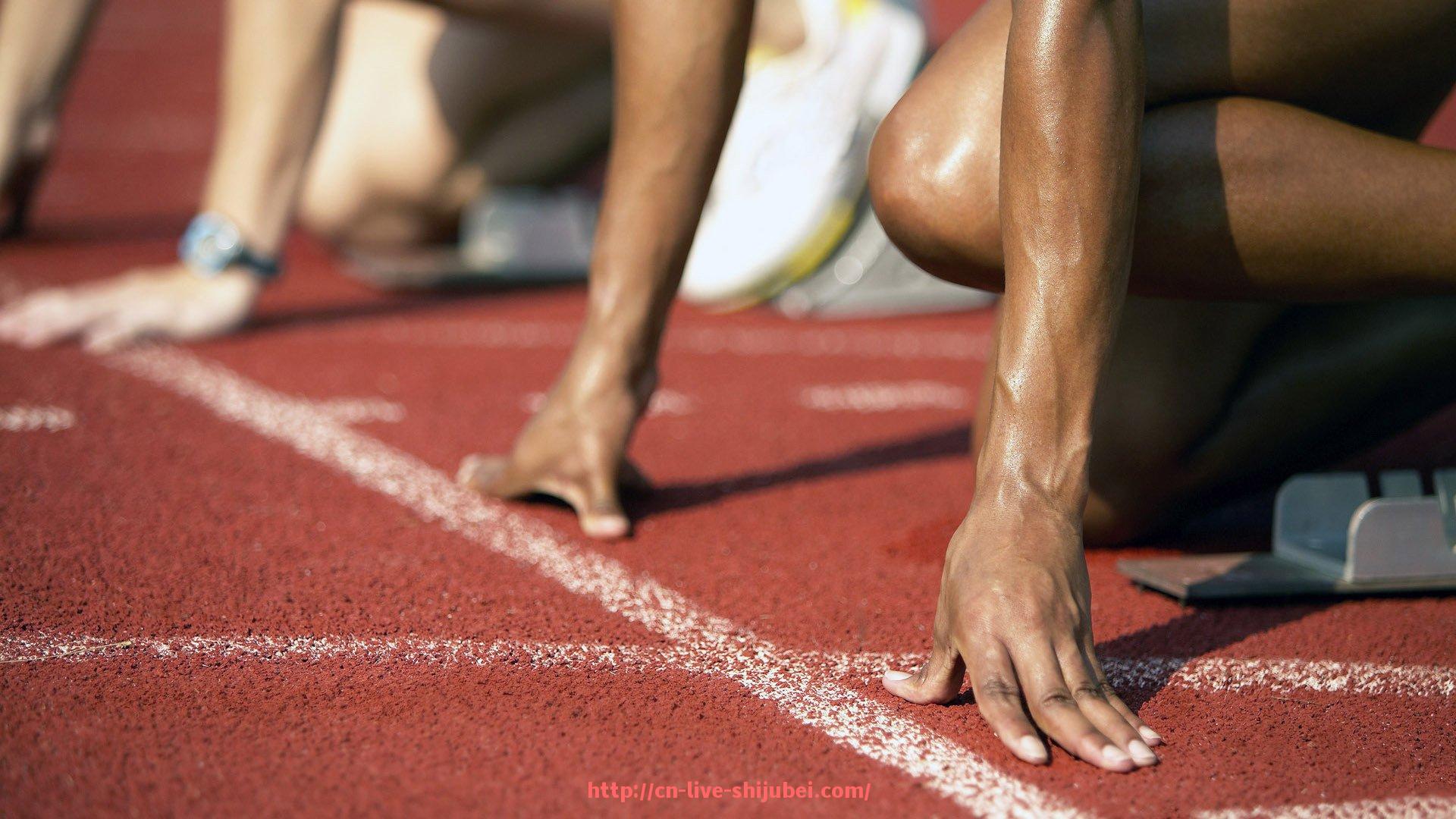 世俱杯直播-新基建背景下世俱杯主办城市多项目融合度全景解析