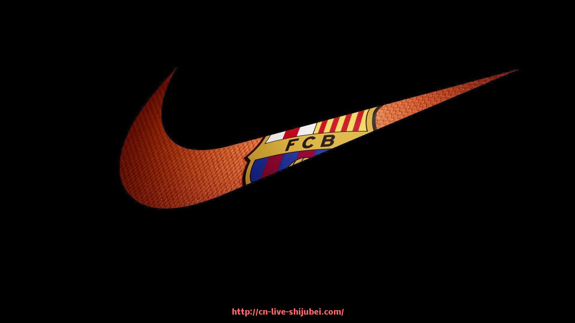 世俱杯直播-曼城世俱杯亚洲赛程一览及重要比赛时间