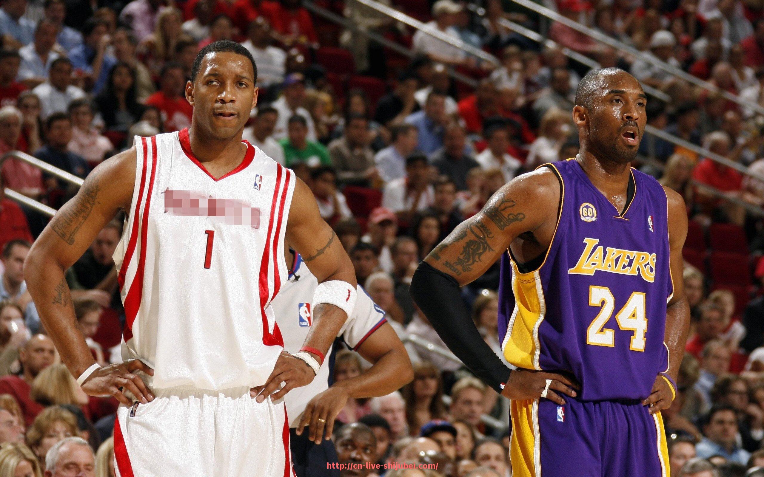 世俱杯直播-深度剖析世俱杯赛事经济影响及其带动区域发展