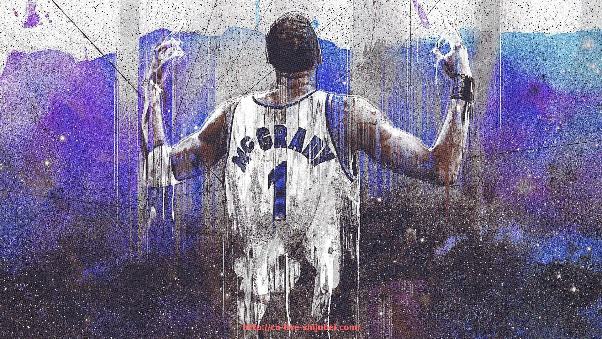 世俱杯直播-火箭队对雄鹿的比赛录播合集及关键镜头