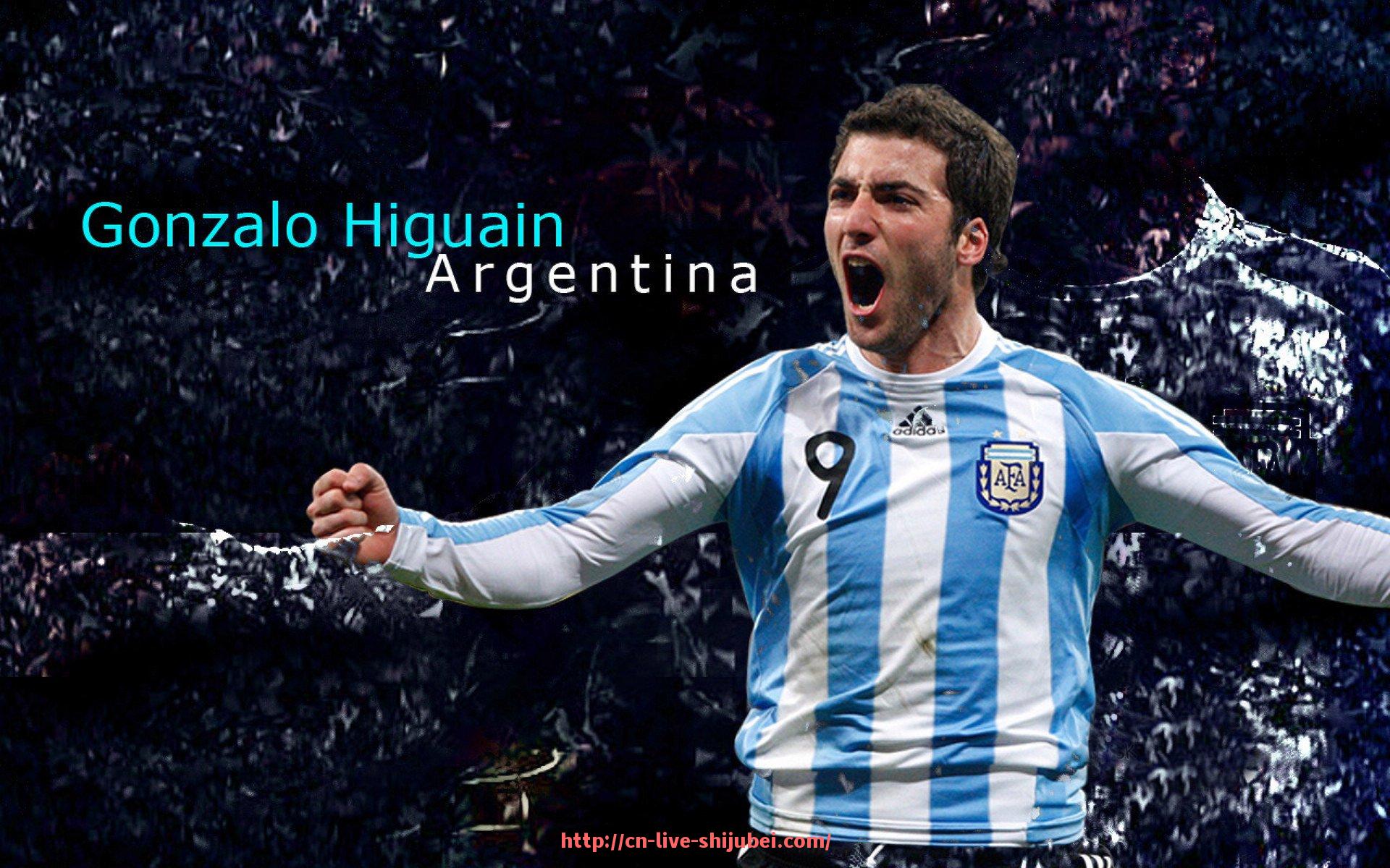 世俱杯直播-熊猫直播西甲视频回放资源整理，热门比赛回顾