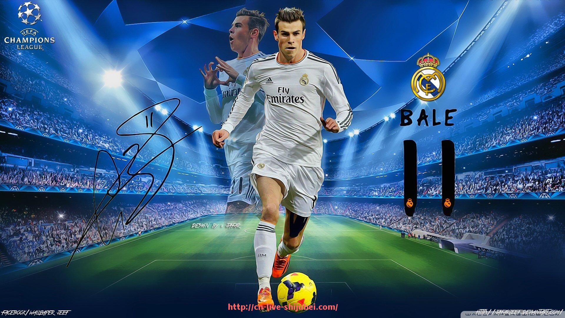 世俱杯直播-礼品兑换系统设计与流程:世俱杯线上助威激励机制详解