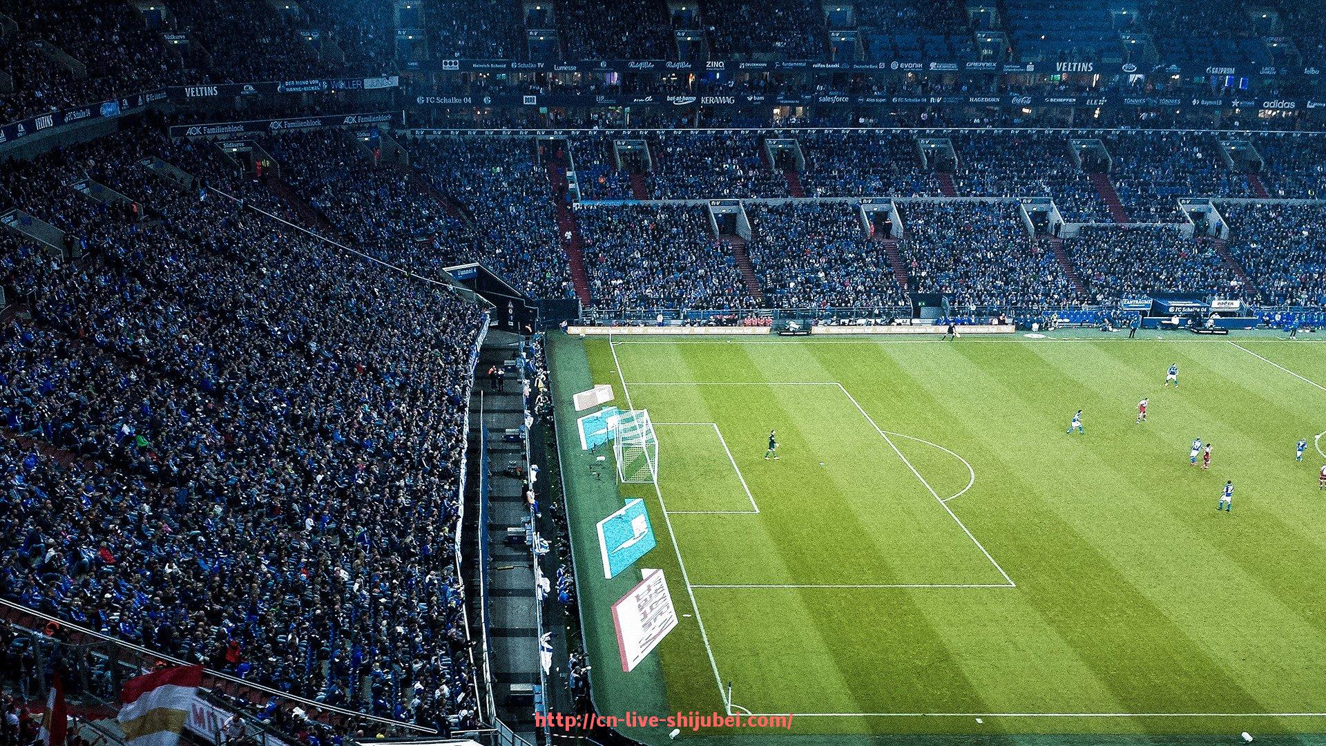 世俱杯直播-精选世俱杯经典比赛视频集锦及精彩瞬间回放