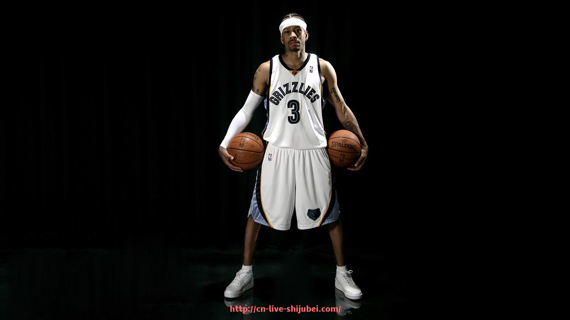 世俱杯直播-英超2025年一月最佳球员是谁?官方评选结果揭晓