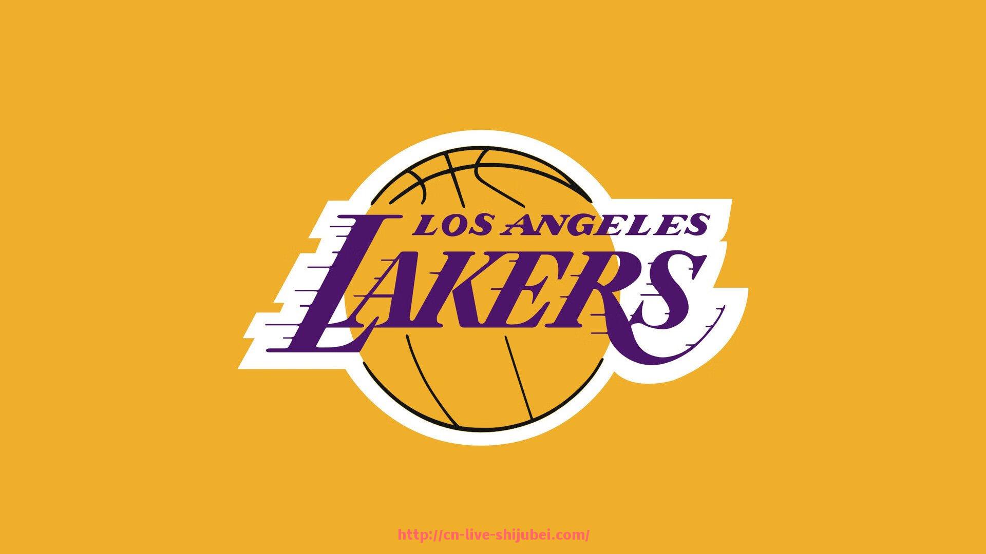 世俱杯直播-世俱杯各参赛球队的阵容介绍有哪些重点球员和战术特点？（世俱杯7支球队）